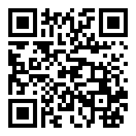一羽记账app