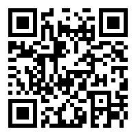 中国移动app