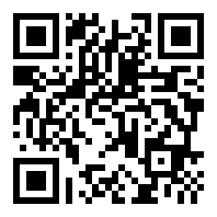 dnfextractor下载