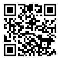 PanDownload安卓版本