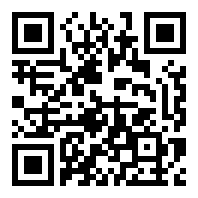 黑暗侵袭手游2023最新版