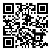我功夫特牛国际版0.3.0破解版