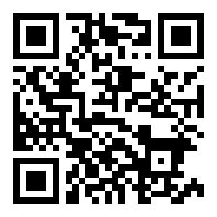 多普达s1wifi补丁