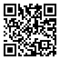 聪明绝顶v1.11.44