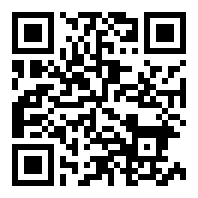 360免费wifi下载
