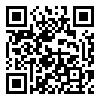 GAMEGUARDIAN修改器