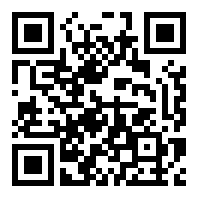 read[长弓燧龙]胡桃(原神)免费电脑破解手机端（解锁版