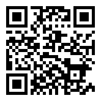 tinyproxy下载