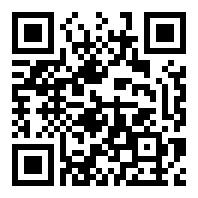 云上大陆手游v1.0.3