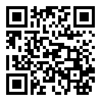 手机互传app