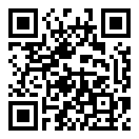百度app官方免费版