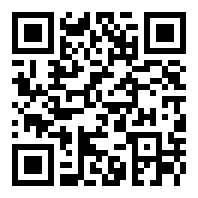 mp3cutter破解版