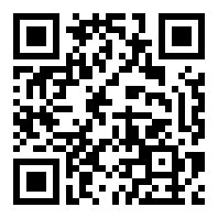 mifun动漫官方下载app