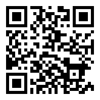 健健康康healthy2v5.2.143去中心版