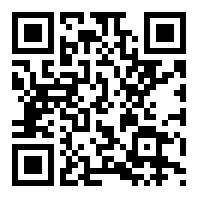 空房间迅雷下载