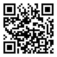 vc6.0完整版下载