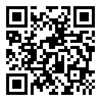天天炸翻天最新版本app