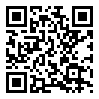 迷你战舰合成V1.0.0