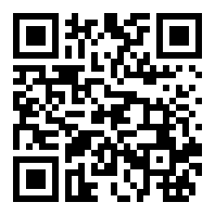 大富翁online手机版