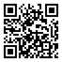 梭哈Online