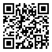 奶茶视频app