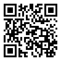 4399在线高清免费看电视剧APP