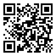 计步专家v4.3.52