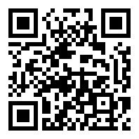 read[长弓燧龙]胡桃(原神)免费电脑破解奇洛李维