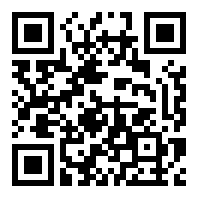 混合盘搜索app官方版