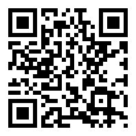 全民僵尸大战MOD修改器最新版