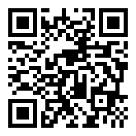 remotejoylite