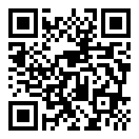 头顶灌篮v1.0