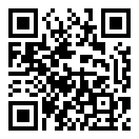 read[长弓燧龙]胡桃(原神)免费电脑破解NFT版
