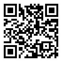 小忍计划模拟器v0.5.4