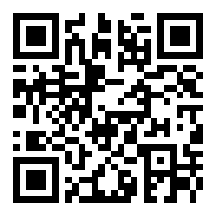 莱美健身v1.4.1