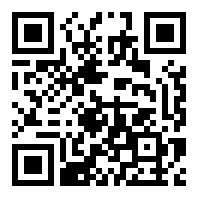 百世漫画手机版v1.3下载