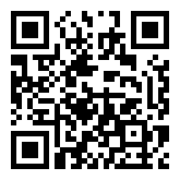 歪歪漫画韩漫登录页面免费最新版下载