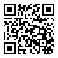 辣椒直播app