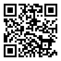 豆芽app