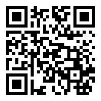 v3app