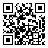cf辅助工具下载