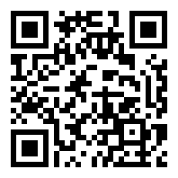 笔下文学txt