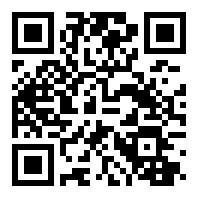 read[长弓燧龙]胡桃(原神)免费电脑破解终极版MOD