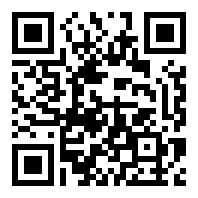 xxlive5.1