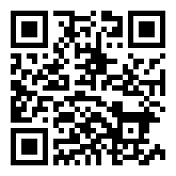 age官网动漫app
