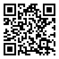 picacg.apk