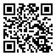 flightradar24