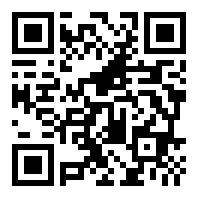 黄瓜视频app