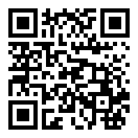ao3中文版官方