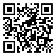 手机上facebook